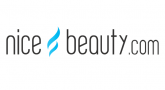 Logo NiceBeauty.com