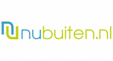 Logo Nubuiten.nl