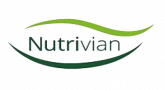 Logo Nutrivian.nl