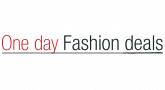 Logo Onedayfashiondeals.nl