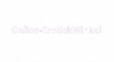 Logo Online-Erotiekwinkel.nl