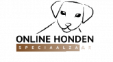 Logo Onlinehondenspeciaalzaak.nl