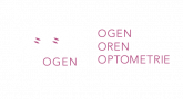 Logo Oogvoororen.nl