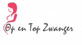 Logo Opentopzwanger.nl