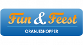 Logo Oranjeshopper.nl