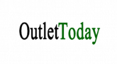 Logo Outlettoday.nl