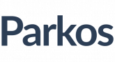 Logo Parkos