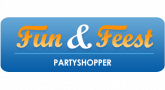 Logo Partyshopper.nl