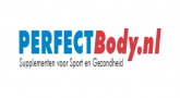 Logo PerfectBody.nl