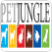 Logo Petjungle.nl