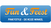 Logo Pinkystyle.nl