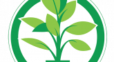 Logo Plantje.nl