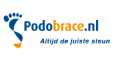 Logo Podobrace.nl