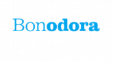 Logo Bonodora.com