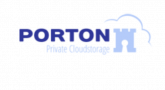 Logo Porton.nl