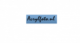Logo Acrylfoto