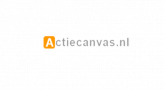 Logo Actiecanvas