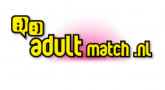 Logo Adultmatch