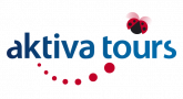 Logo Aktivatours