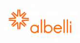 Logo Albelli