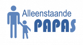 Logo Alleenstaande-Papas.nl