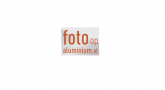 Logo Aluminiumphoto