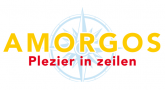 Logo Amorgos