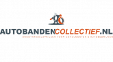 Logo AutobandenCollectief