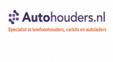 Logo Autohouders