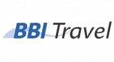 Logo BBI-Travel