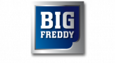 Logo Bigfreddy