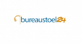 Logo Bureaustoel24
