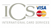 Logo Businesscard