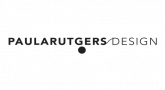 Logo Bypaularutgersdesign