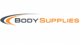 Logo Body-supplies