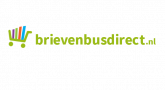 Logo Brievenbusdirec