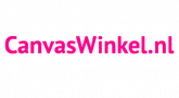 Logo Canvaswinkel