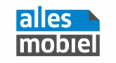 Logo Allesmobiel