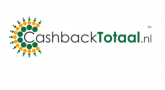 Logo CashbackTotaal.nl