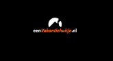 Logo EenVakantieHuisje