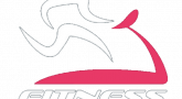 Logo Fitnesskoerier.