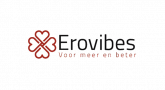 Logo Erovibes.nl