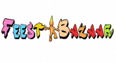 Logo Feestbazaar