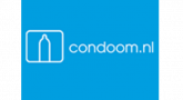 Logo Condoom