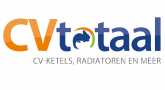 Logo Cvtotaal