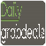 Logo Dailygrabdeals