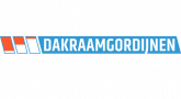 Logo Dakraamgordijnen.nl