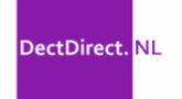 Logo DectDirect