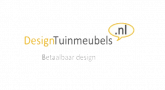 Logo Designtuinmeubels