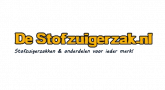 Logo Destofzuigerzak.nl